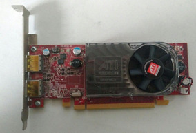 DRIVERS FOR ATI CM64A ATI CM64A DRIVERS FOR MAC