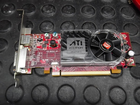ATI RADEON 9256 TREIBER