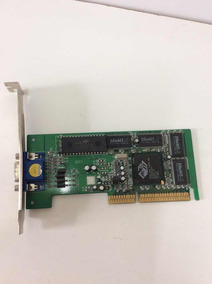 RAGE PRO TURBO AGP 2X DRIVERS FOR WINDOWS 10