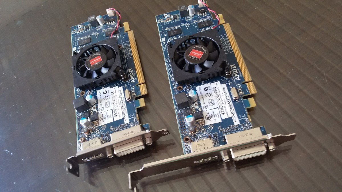 radeon hd 6350 performance radeon hd 6350 performance