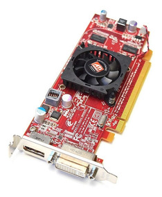 ATI RADEON HD 2440 PRO DRIVERS PC