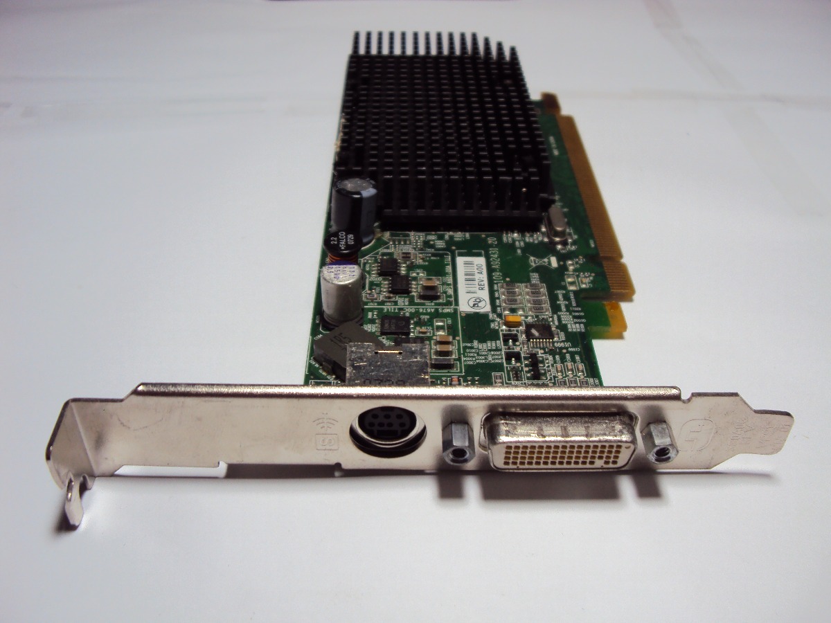 TÉLÉCHARGER PILOTE ATI RADEON X1300 SERIES PILOTE ATI RADEON SERIES TÉLÉCHARGER X1300