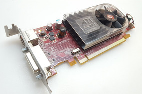 ATI RADEON 9600 SERIES - SECONDARY DRIVER WINDOWS 7 ATI RADEON 9600 SERIES - SECONDARY DRIVERS FOR WINDOWS 7