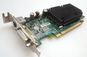 GMA X1300 DRIVERS GMA X1300 DESCARGAR DRIVER