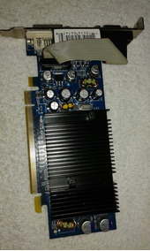AVERMEDIA 6500 DRIVERS DOWNLOAD AVERMEDIA 6500 DRIVER FOR WINDOWS