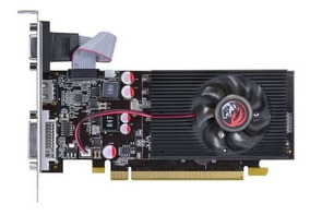 NVIDIA NFORCE VGA DRIVER FOR WINDOWS 7 NVIDIA NFORCE VGA DRIVER WINDOWS XP