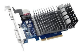 ASUS ENGT520 DRIVERS (2019) ASUS ENGT520 DRIVER PC