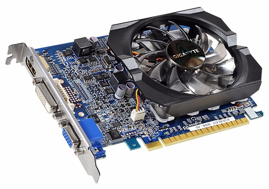 DRIVER GEFORCE4 420 WINDOWS 7 X64 DOWNLOAD