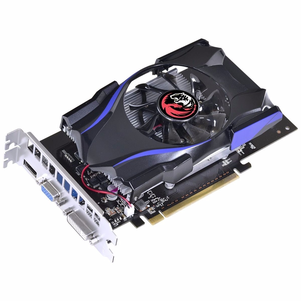 Driver vga gt 420 Windows 7