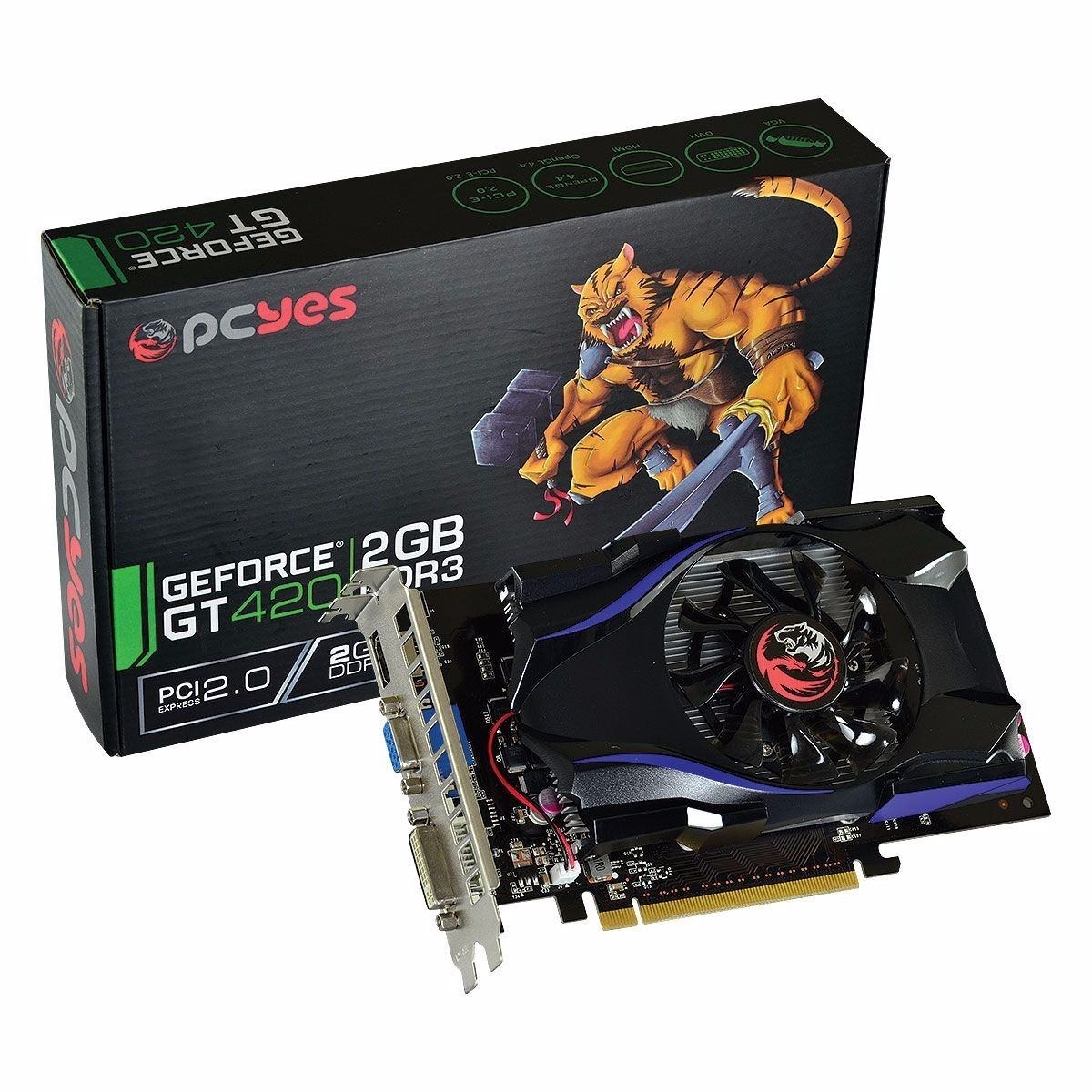 Driver Novo Da Nvidia For Windows Vista Download