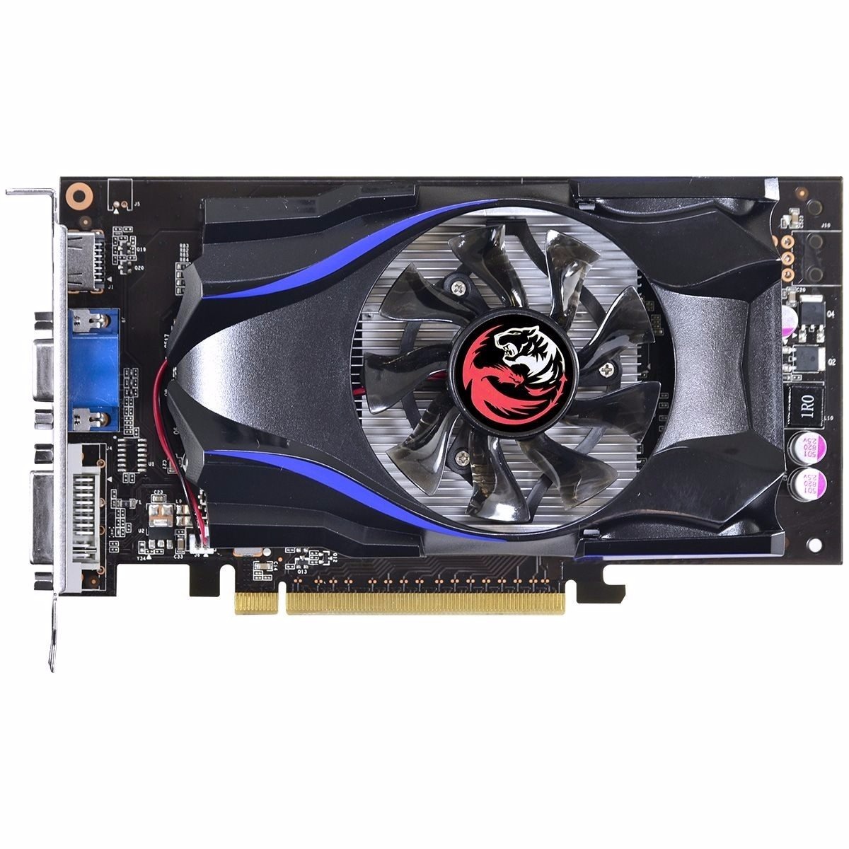 Video Nvidia Nao Atualiza Drivers Download (2020) Drivers video nvidia nao atualiza Windows 7 x64 download