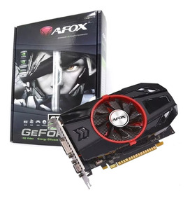 CANOPUS U13 PC 211 DRIVERS FOR WINDOWS VISTA CANOPUS U13 PC 211 WINDOWS 8 DRIVER