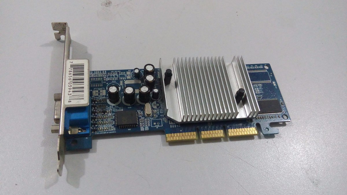 GF MX4000 64MB DDR TV DRIVER FOR WINDOWS 8 GF MX4000 64MB DDR TV WINDOWS 7 X64 DRIVER