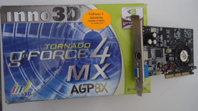 NVIDIA GEFORCE4 TI 4200 AGP8X DRIVER FOR WINDOWS 8 NVIDIA GEFORCE4 TI 4200 AGP8X DESCARGAR DRIVER