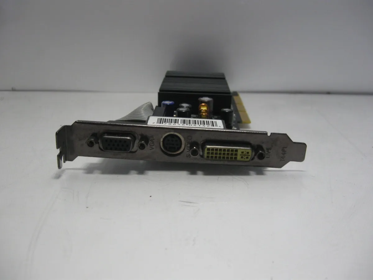 PV-T44A-WANG VF.7 TREIBER WINDOWS 8 PV-T44A-WANG VF.7 DRIVER FOR WINDOWS 8