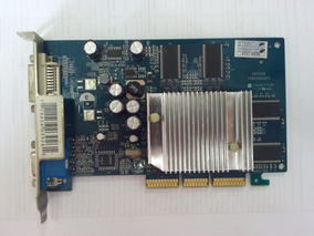 GEFORCE FX5200 DDR 256MB PCI DRIVERS WINDOWS 7 (2019) GEFORCE FX5200 DDR 256MB PCI WINDOWS 8.1 DRIVERS DOWNLOAD