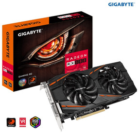 GIGABYTE GV-R96P256D DRIVERS PC GIGABYTE GV-R96P256D DRIVERS FOR WINDOWS 10
