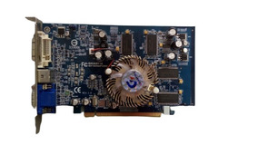 DRIVERS GIGABYTE GV-RX60P128D GIGABYTE GV-RX60P128D WINDOWS 7 DRIVERS DOWNLOAD (2019)