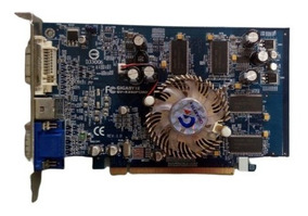 DRIVERS FOR GIGABYTE GV-RX60P128D GIGABYTE GV-RX60P128D WINDOWS DRIVER
