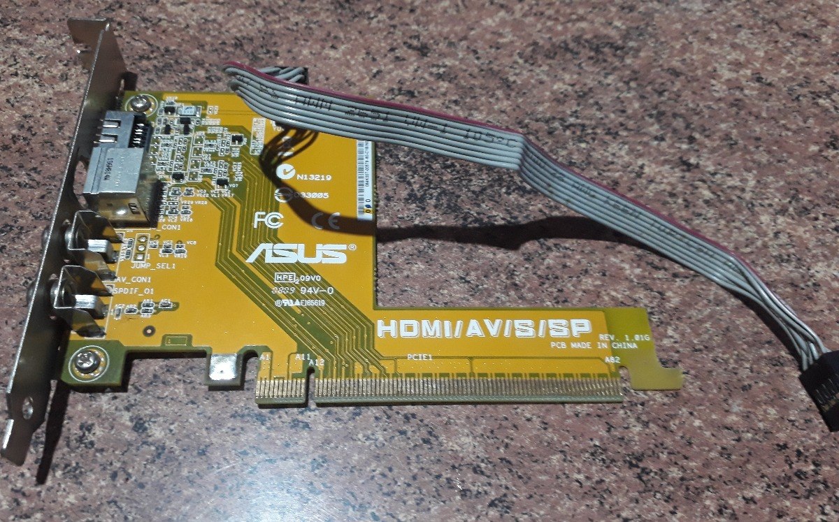 ASUS M2A VM VIDEO DRIVER FOR WINDOWS ASUS M2A VM VIDEO DRIVER FOR WINDOWS 10