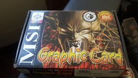 MSI MX440-8X MS-8935 WINDOWS XP DRIVER DOWNLOAD MSI MX440-8X MS-8935 DRIVERS FOR PC