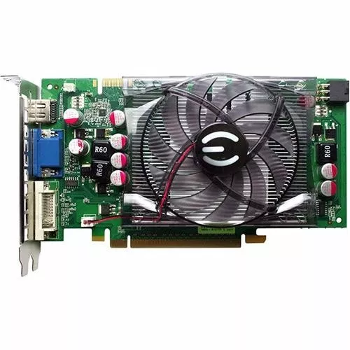 placa-video-nvidia-D_NQ_NP_593315-MLB25214935253_122016-F.webp