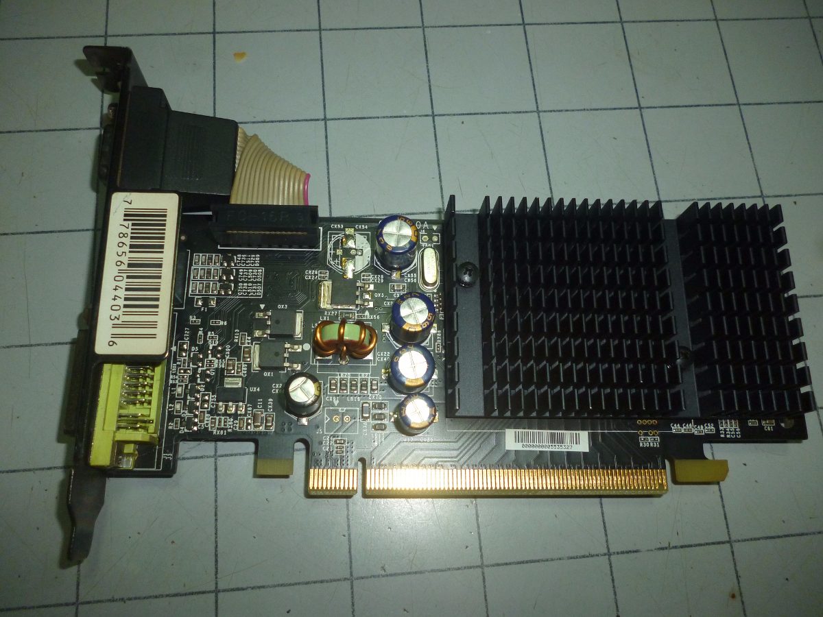 GF 7200GS 256MB ON BOARD 64BIT DRIVER DOWNLOAD GF 7200GS 256MB ON BOARD WINDOWS XP DRIVER