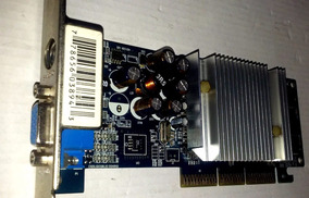 GEFORCE FX 5200 WINDOWS 8 DRIVERS DOWNLOAD GEFORCE FX 5200 DRIVERS DOWNLOAD FREE