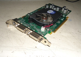 DELL PRECISION 690 NVIDIA QUADRO FX1400 GRAPHICS WINDOWS 7 X64 DRIVER DOWNLOAD DRIVER UPDATE: DELL PRECISION 690 NVIDIA QUADRO FX1400 GRAPHICS
