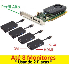 NEW DRIVER: GATEWAY 510 NVIDIA GRAPHICS GATEWAY 510 NVIDIA GRAPHICS TREIBER HERUNTERLADEN