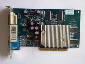 NFORCE 630A DRIVERS FOR MAC DOWNLOAD NFORCE 630A DRIVERS FOR WINDOWS DOWNLOAD