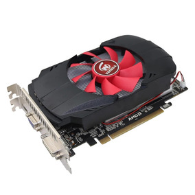 ATI RADEON HD 6390 WINDOWS XP DRIVER ATI RADEON HD 6390 DRIVERS FOR PC