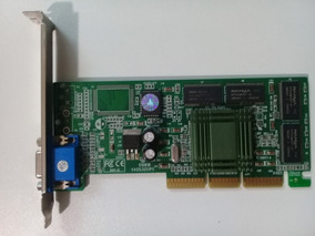 HOLTEK AGP WINDOWS 7 64BIT DRIVER DOWNLOAD HOLTEK AGP DRIVER FOR MAC