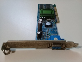 SIS315E VGA DRIVERS