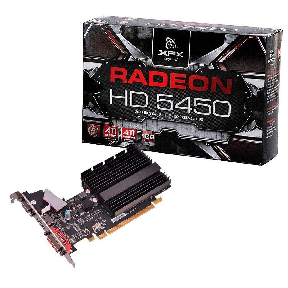 ATI RADEON HD5450 1GB DDR3 DRIVER FOR WINDOWS ATI RADEON HD5450 1GB DDR3 DRIVER FOR WINDOWS 10