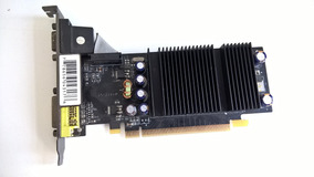 7100GS WINDOWS 8.1 DRIVERS DOWNLOAD 7100GS DRIVER