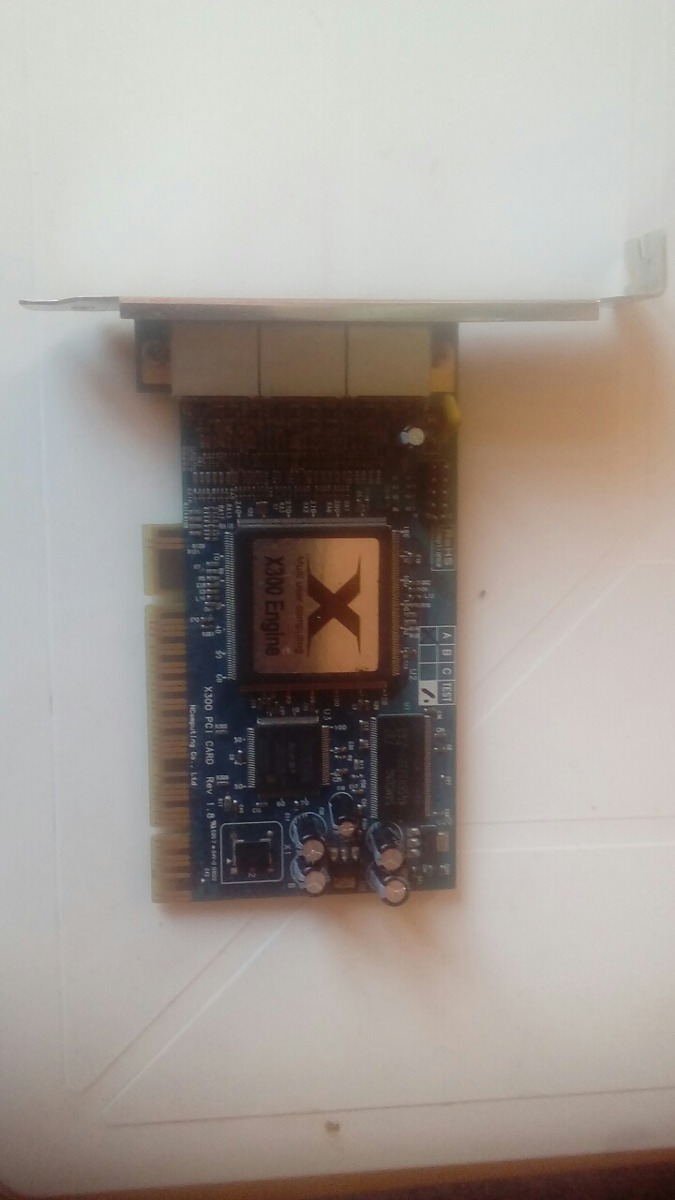 DRIVERS UPDATE: NCOMPUTING X300 NCOMPUTING X300 64BIT DRIVER DOWNLOAD