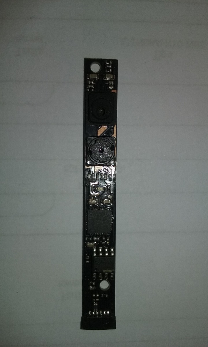 INSPIRON 1564 CAMERA TREIBER WINDOWS 8 INSPIRON 1564 CAMERA WINDOWS 7 DRIVER