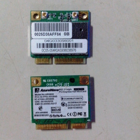 ASUS EEE PC 1005HA NETBOOK AW-NE785 WLAN DRIVERS FOR WINDOWS 7 ASUS EEE PC 1005HA NETBOOK AW-NE785 WLAN DRIVERS WINDOWS 7 (2019)