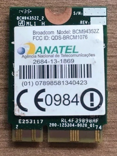 BCM BLUETOOTH DRIVERS FOR WINDOWS BCM BLUETOOTH DRIVER FREE