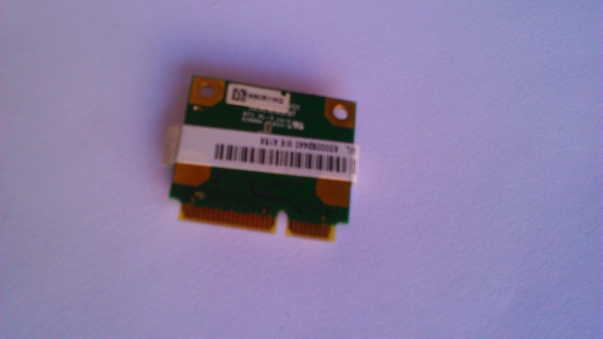 PA3758U-1MPC WINDOWS 7 DRIVERS DOWNLOAD
