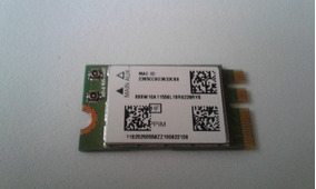 LENOVO THINKPAD X230S REALTEK BLUETOOTH WINDOWS VISTA DRIVER DRIVERS LENOVO THINKPAD X230S REALTEK BLUETOOTH