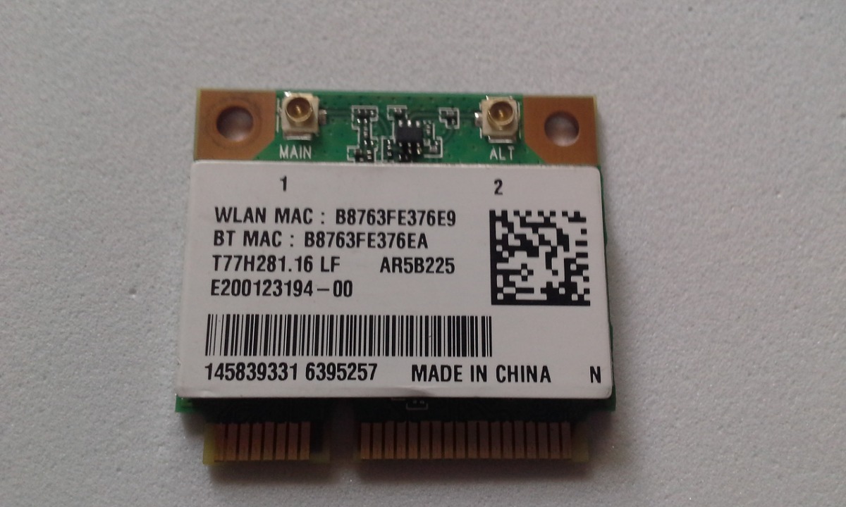 ASUS K45A BLUETOOTH DRIVERS DOWNLOAD ASUS K45A BLUETOOTH DRIVER WINDOWS 7
