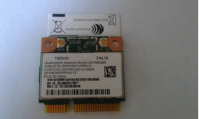 ACER ASPIRE E1-771G BROADCOM BLUETOOTH WINDOWS 8 X64 DRIVER ACER ASPIRE E1-771G BROADCOM BLUETOOTH WINDOWS 7 DRIVERS DOWNLOAD