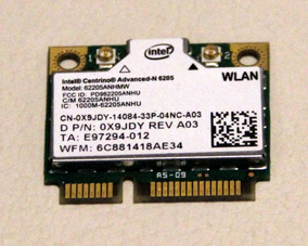 DRIVERS UPDATE: INTEL CENTRINO ADVANCED-N 6200 ABG DRIVERS UPDATE: INTEL CENTRINO ADVANCED-N 6200 ABG