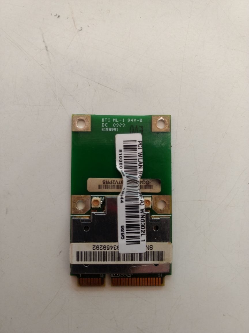8187SE DRIVER FOR WINDOWS DOWNLOAD 8187SE WINDOWS 7 DRIVER DOWNLOAD