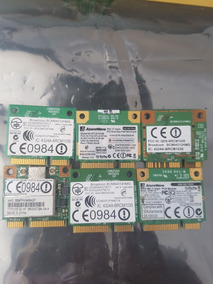 GATEWAY 6830 BROADCOM WLAN DRIVER (2019) GATEWAY 6830 BROADCOM WLAN DRIVER FOR WINDOWS 7