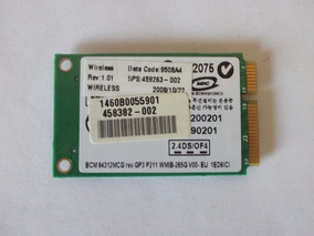 HP 6530B WIRELESS DRIVER FOR MAC DOWNLOAD HP 6530B WIRELESS WINDOWS DRIVER