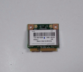 DRIVER UPDATE: ATHEROS AR9002WB 1NG ATHEROS AR9002WB 1NG 64BIT DRIVER DOWNLOAD