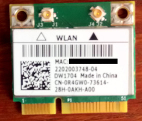 DRIVERS UPDATE: ACER TRAVELMATE P245-M BROADCOM WLAN ACER TRAVELMATE P245-M BROADCOM WLAN TREIBER